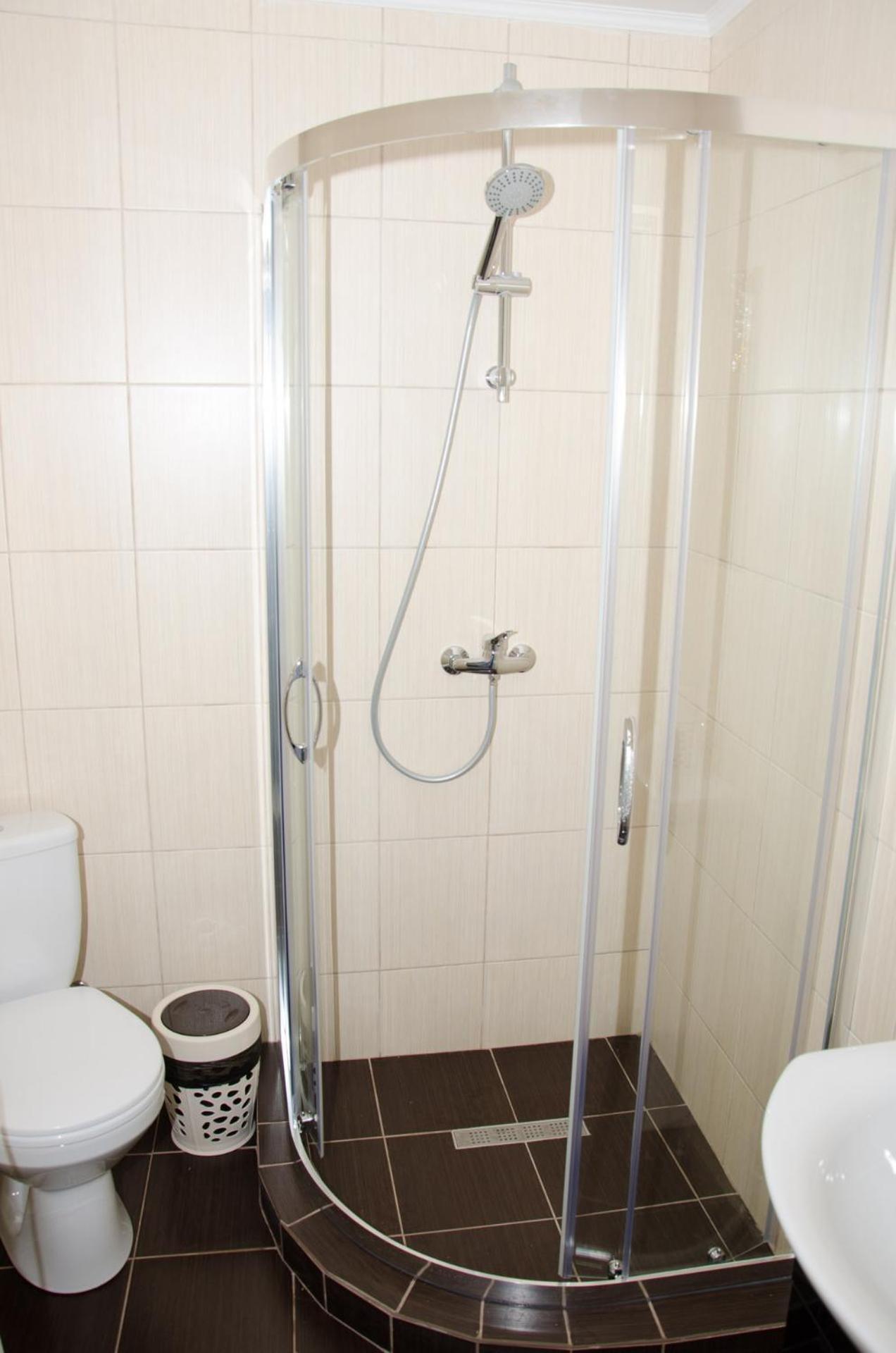 Ластівчине Гніздо Shaian Room photo